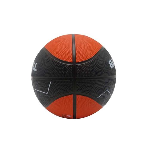 Mini Bola De Basquete Tamanho 1 Aprendizagem Pequena E Leve