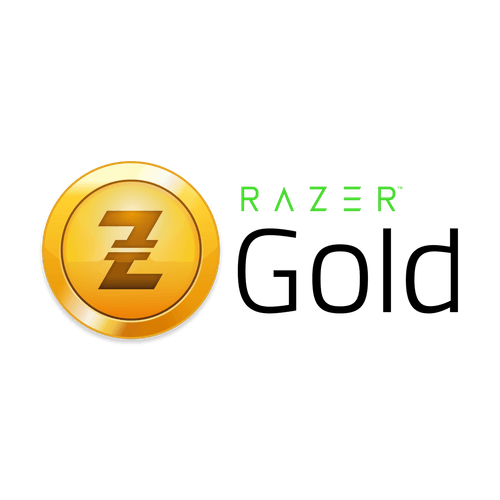 Coin_RZR-Gold_Black--1-