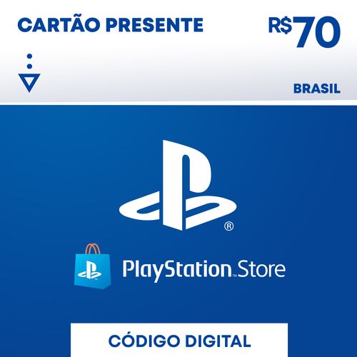PS_STORE_DIGITAL_GIFT_CARD_BR_70