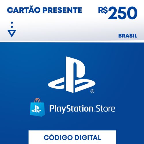 PS_STORE_DIGITAL_GIFT_CARD_BR_250