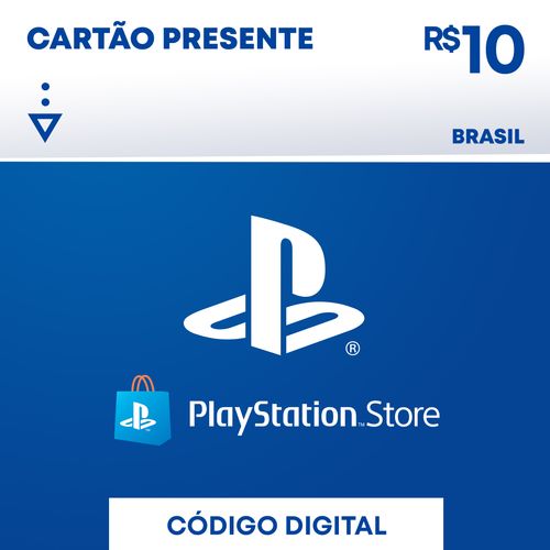 PS_STORE_DIGITAL_GIFT_CARD_BR_10
