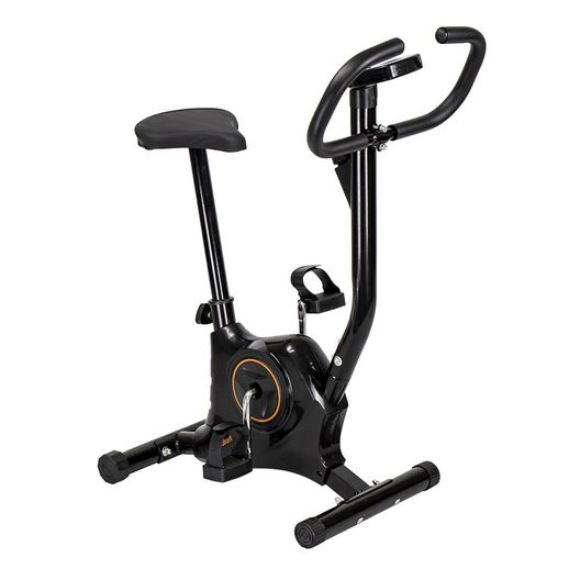 Bicicleta-Ergometrica-Vertical-Gallant-Trainer-GBE1HBTA-PT