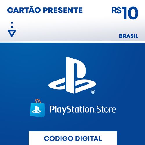 PS_STORE_DIGITAL_GIFT_CARD_BR_10--1-