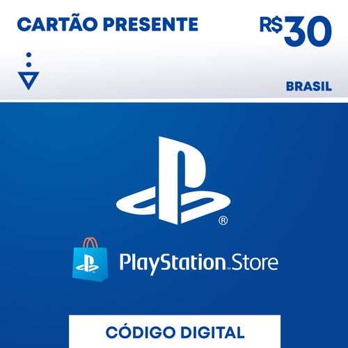 PS_STORE_DIGITAL_GIFT_CARD_BR_30--1-