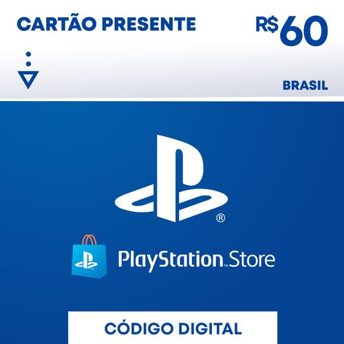 PS_STORE_DIGITAL_GIFT_CARD_BR_60--1-
