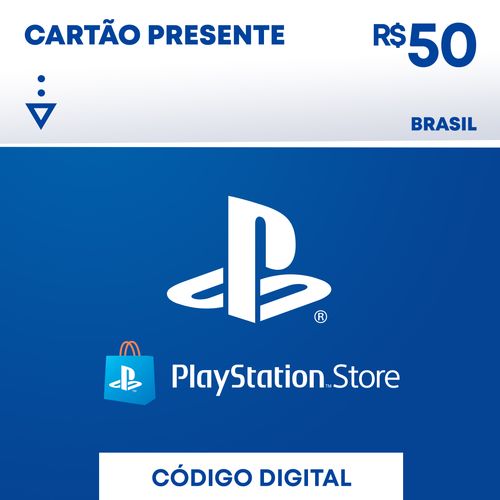 PS_STORE_DIGITAL_GIFT_CARD_BR_50--2-