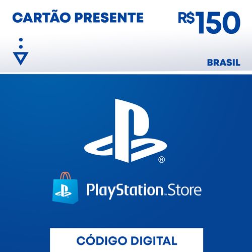 PS_STORE_DIGITAL_GIFT_CARD_BR_150--2-