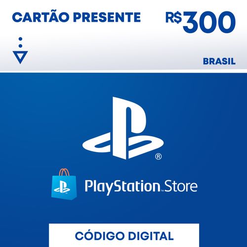 PS_STORE_DIGITAL_GIFT_CARD_BR_300--2-