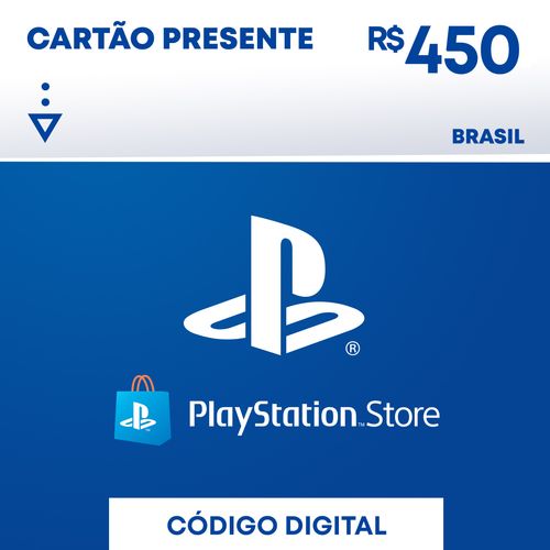 PS_STORE_DIGITAL_GIFT_CARD_BR_450--2-