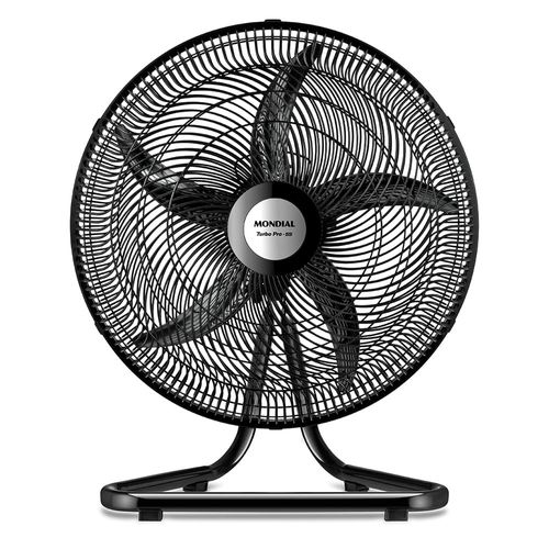 image-ac0aafd9-aaa7-4e57-9d59-549ad46d376e