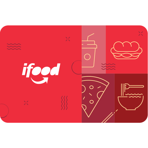 cartao_ifood