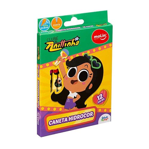 1 PC Piano Eletrônico Infantil Desenho Animado Educativo