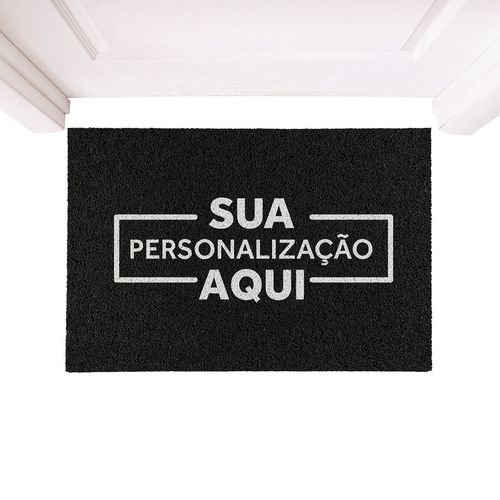 image-cbeedc61-83b8-4c98-86e8-bd232ee3022c