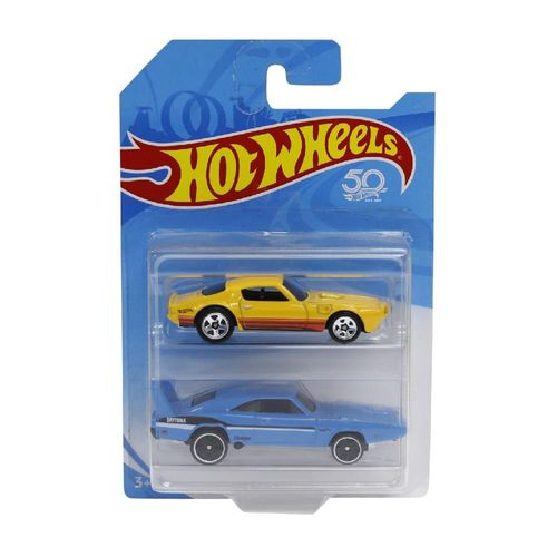 Hot Wheels Color Shifters Scorpedo GKC20 - Mattel - Brinquedos e