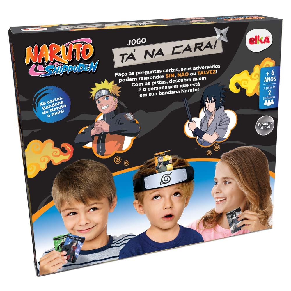 Jogo de cartas jogo do mico 2 em 1 Pais e filhos - Shopel Papelaria