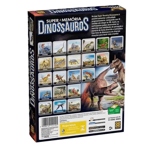 Ícone dos anos 90, Família Dinossauros completa 25 anos