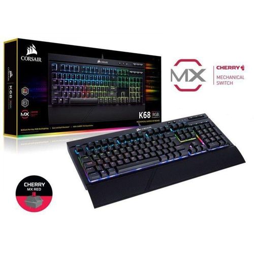 image-c6adc39207dd4bbf9ee8be3a761e433d