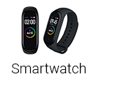Smartwatches