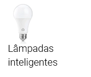 Lampadas
