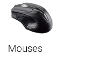 Mouses