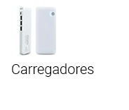 Carregadores