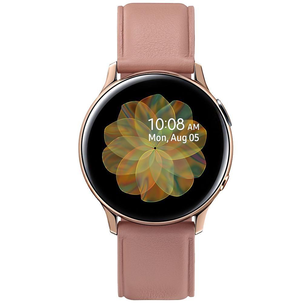 watch galaxy 2