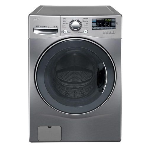 image-41e69fcb62094f6098ac8b7aaadf232e