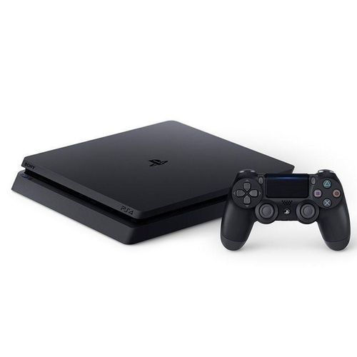 Kit Console Playstation 4 Sony Slim 1tb Com Bundle 12 Preto Gran Turismo Sport God Of War Days Gone 3 Meses Playstation Plus Loja Vivo Kit Console Playstation 4 Sony Slim 1tb Com Bundle 12 Preto Gran Turismo Sport God Of War Days Gone 3 Meses Playstation Plus Loja Vivo