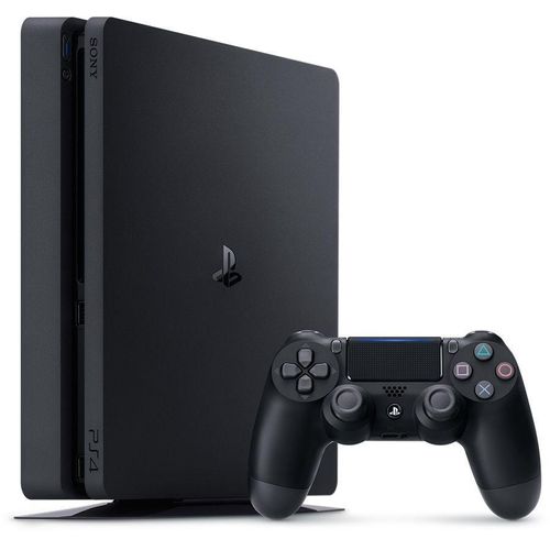 Kit Console Playstation 4 Sony Slim 1tb Com Bundle 12 Preto Gran Turismo Sport God Of War Days Gone 3 Meses Playstation Plus Loja Vivo Kit Console Playstation 4 Sony Slim 1tb Com Bundle 12 Preto Gran Turismo Sport God Of War Days Gone 3 Meses Playstation Plus Loja Vivo