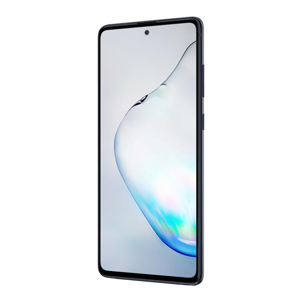 samsung galaxy note 10 lite 6gb ram