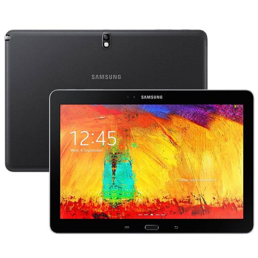 samsung tab 2014 model