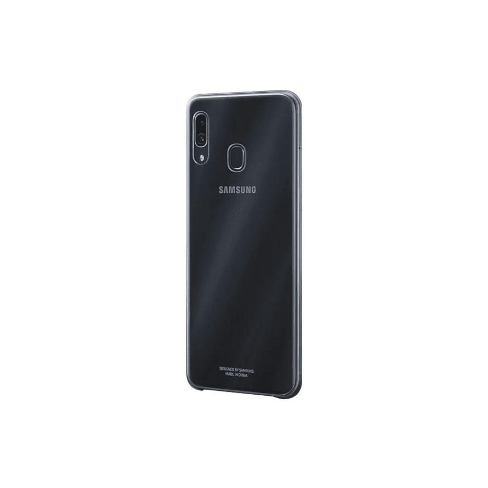 a30 vivo