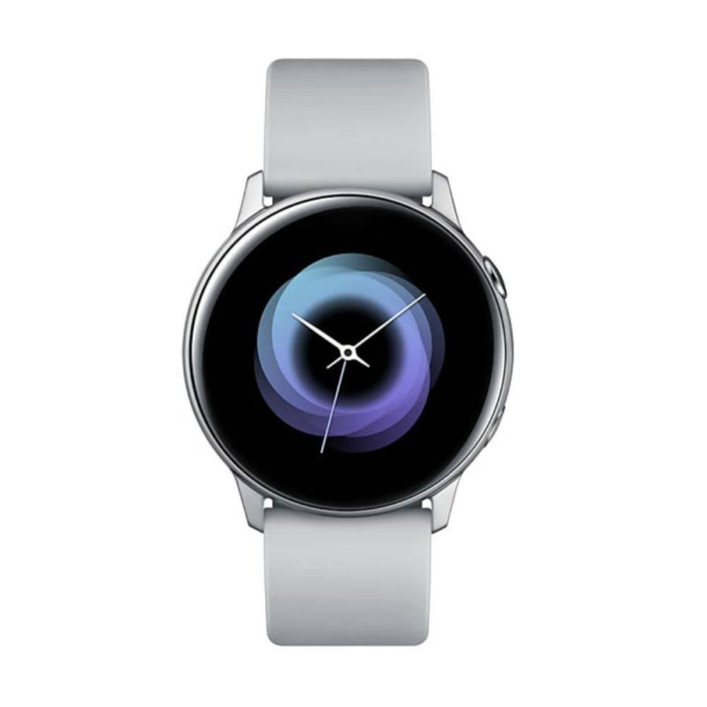 smartwatch galaxy active