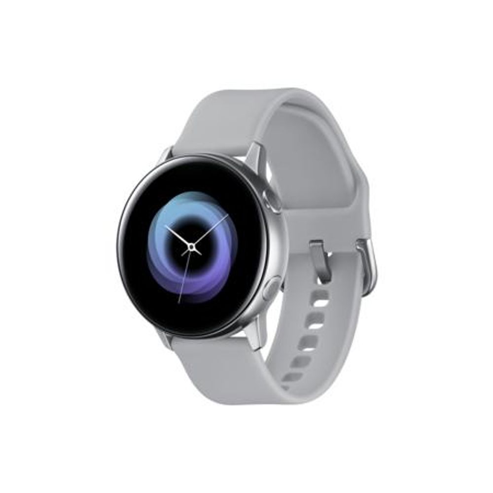 smartwatch galaxy active