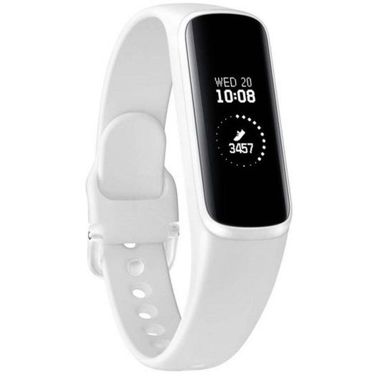 smartband galaxy fit e