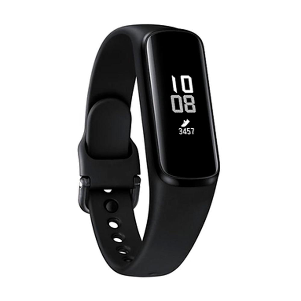 smartband galaxy fit