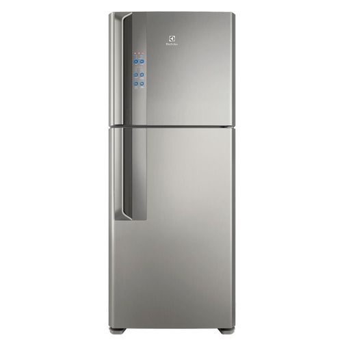 image-b3d597ab4f1544bf8442bf3ee8d8514a