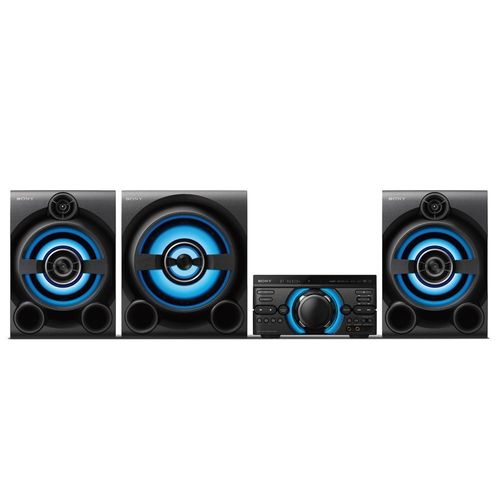 image-2e351de1ffbf4aaaa38959c71c5ab4cf