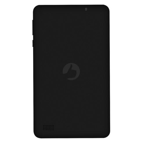 Tablet Positivo T770K Twist Tab Kids Wi-Fi 1GB Ram 16GB Quad Core Android 8  Tela 7\