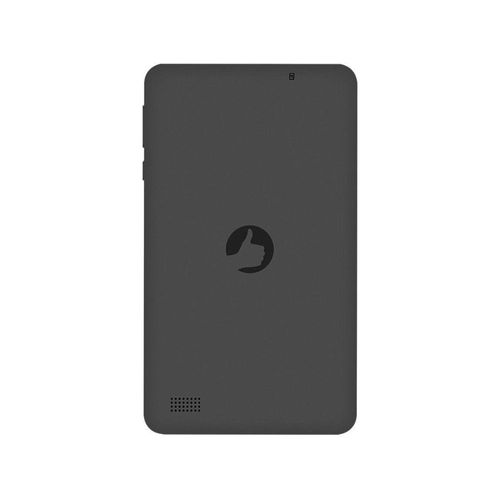 Tablet Positivo T770K Twist Tab Kids Wi-Fi 1GB Ram 32GB Quad Core Android 8  Tela 7\