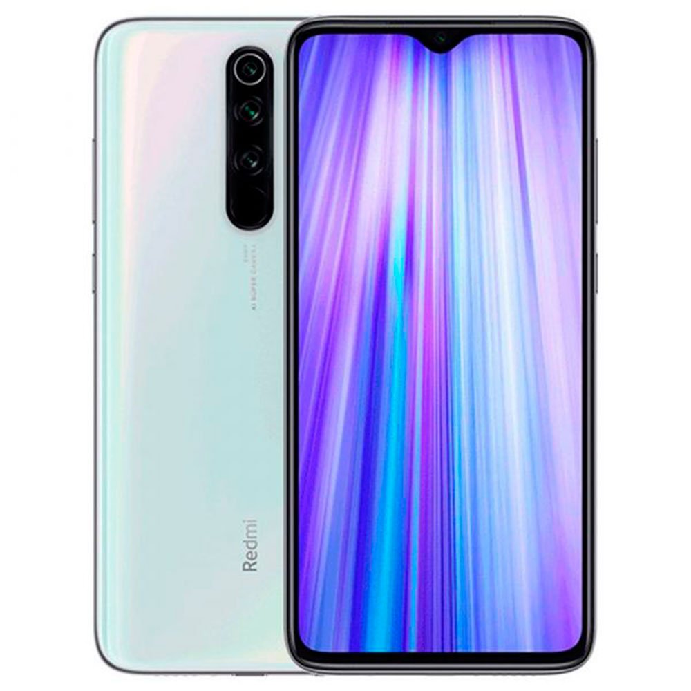 redmi note 10 pro 6gb ram 128gb