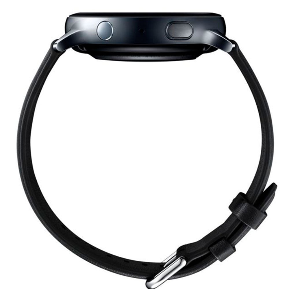 relogio samsung smartwatch active 2