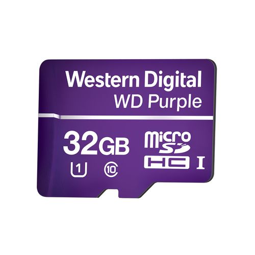 image-ea525a8ac742435884cc169185eb5596