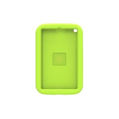 image-05588018fc3d4b58b3d4a3ddb540b76e