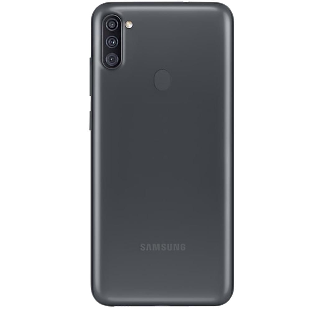 samsung a11 3gb ram