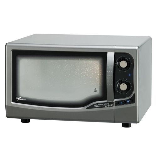 image-dea0af511e29436899b448cecafe0baf