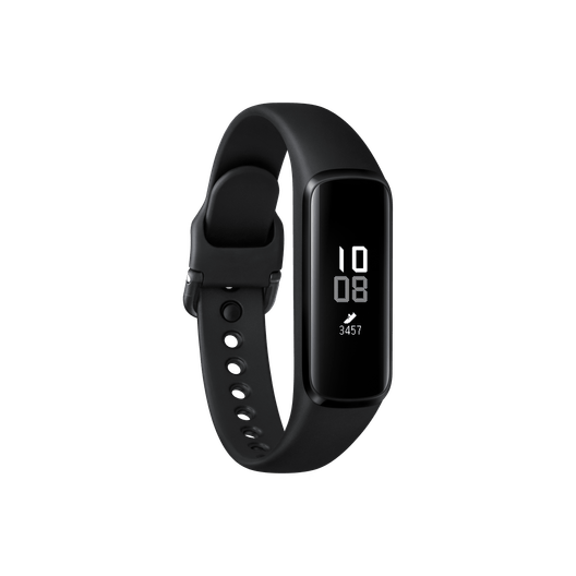 fit e samsung watch