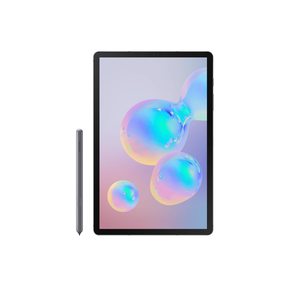 galaxy tab s pen 2020