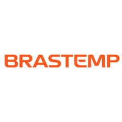 Brastemp