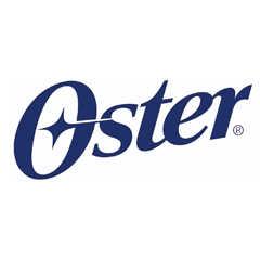 Oster